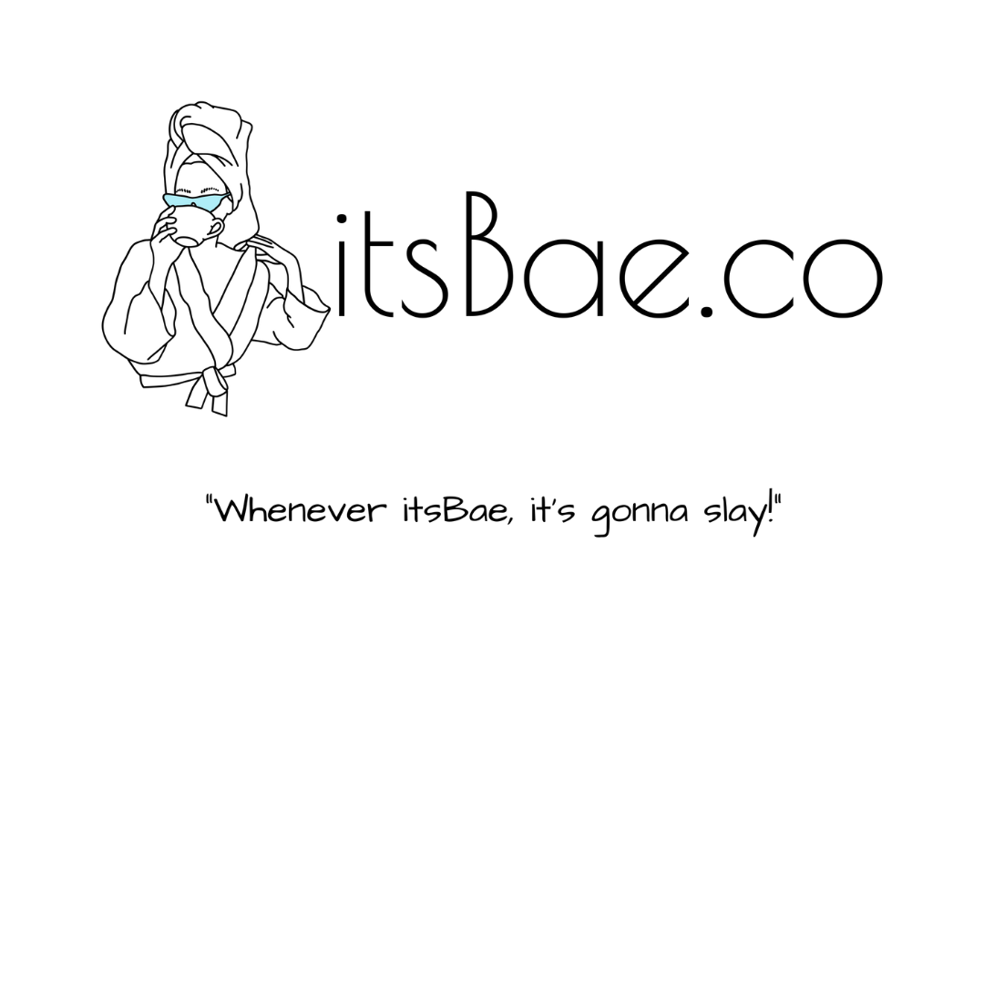 itsnbaesmall.png
