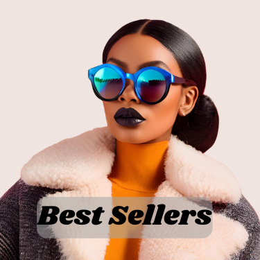 Best Sellers