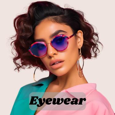 EyeWear