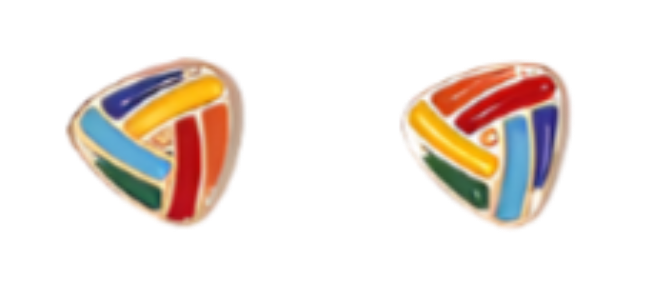 1_2024-06-16T01_07_09.845Z.png