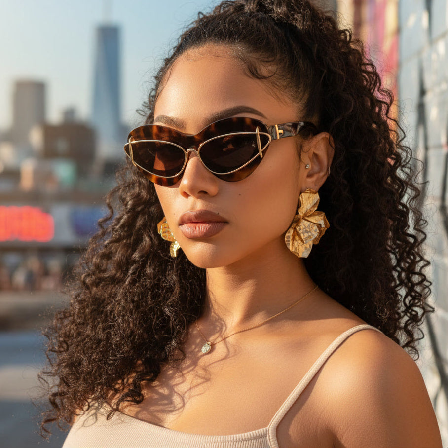 gemini-2.5-flash-image_keeping_the_exact_sunglasses_and_jewelry._don_t_change_them_Please_create_an_ad_-0_1.jpg