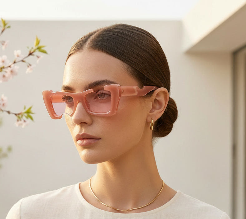 gemini-2.5-flash-image_remove_glasses_in_her_hand-0.jpg