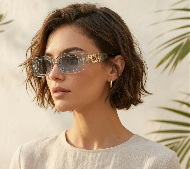 gemini-2.5-flash-image_remove_the_glasses_in_her_hand-0.jpg