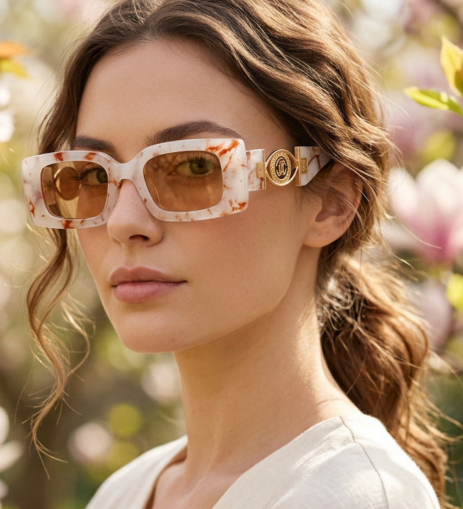 nano-banana-2_Create_a_an_ad_for_these_exact_sunglasses_for_a_spring_ad_place_them_on_a_model.-0_2.jpg
