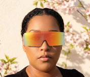 FutureBae