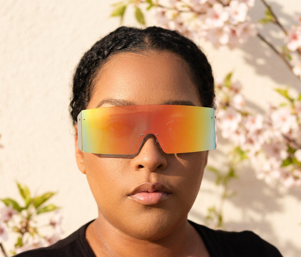FutureBae