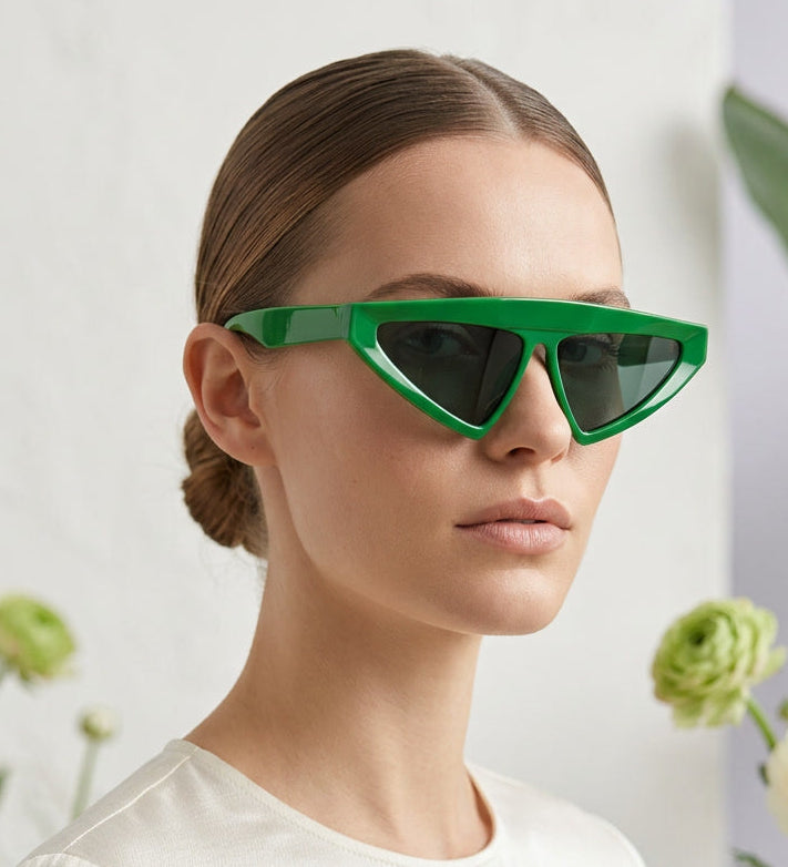 nano-banana-2_Create_a_an_ad_for_these_exact_sunglasses_for_a_spring_ad_place_them_on_a_model.-1_1.jpg