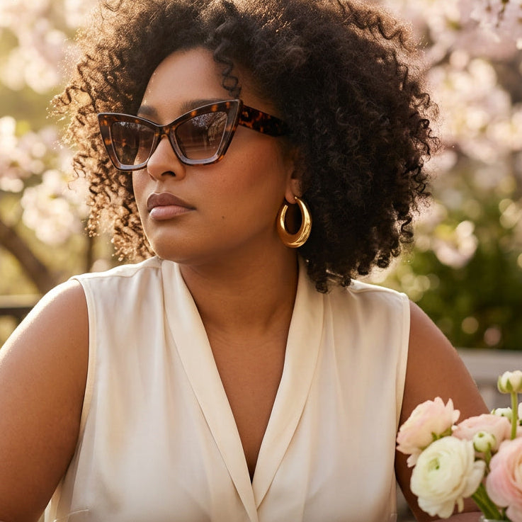 nano-banana-2_Create_a_an_ad_for_these_exact_sunglasses_for_a_spring_ad_place_them_on_a_model.-3.jpg