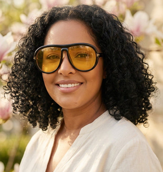 nano-banana-2_Create_a_an_ad_for_these_exact_sunglasses_for_a_spring_ad_place_them_on_a_model.-3_1.jpg