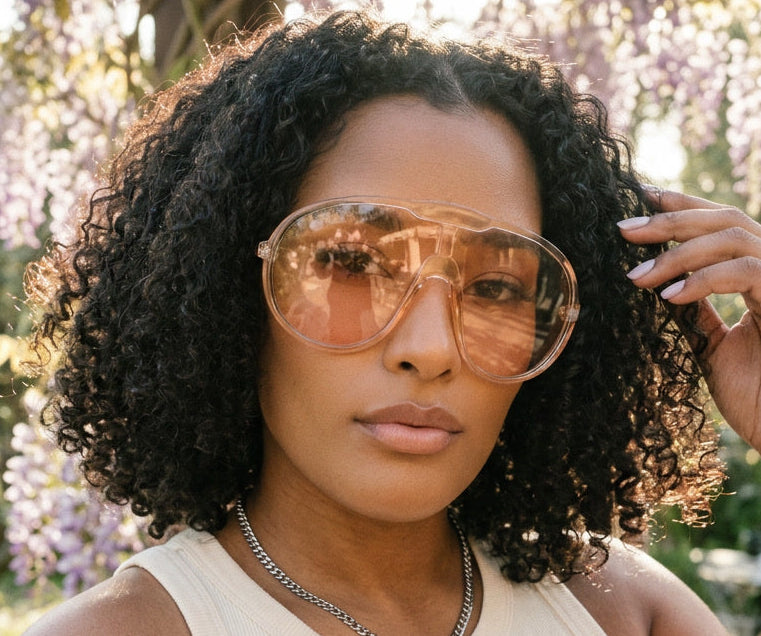 nano-banana-2_Create_a_realistic_ad_for_these_exact_sunglasses_for_a_spring_ad_place_them_on_a-3.jpg