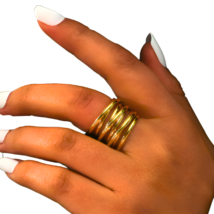 ringonperson_2024-05-19T14_42_11.894Z.png